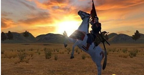 骑马与砍杀汉匈全面战争怎么打作弊码？