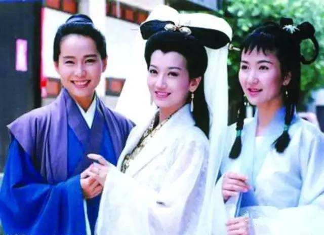 真正的白蛇传的结局是怎样的