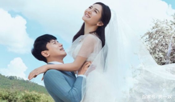 网友在香港偶遇张杰，称谢娜已生产，他们为何要去境外生产？