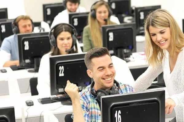 计算机二级WPS office和ms office哪个好考？