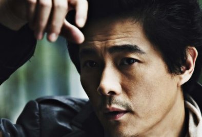 《奸细》谁是真正的奸细?