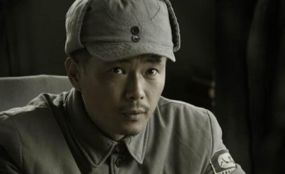 《奸细》谁是真正的奸细?