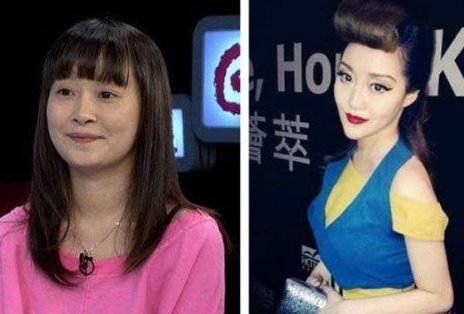 徐海星事件是什么中国好声音上称父亲去世了