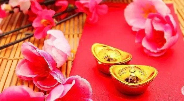 喜气冲天打一正确生肖