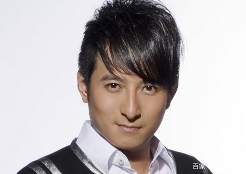 代言翻车事件冲突升级,李维嘉该为这件事负责吗?