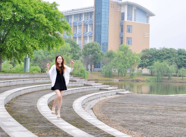 男生说想吃女生是什么意思呀