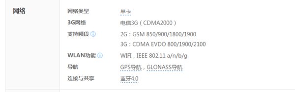 iphone5可以用移动的卡吗？