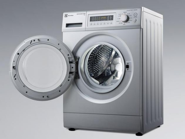 电子产品有哪些