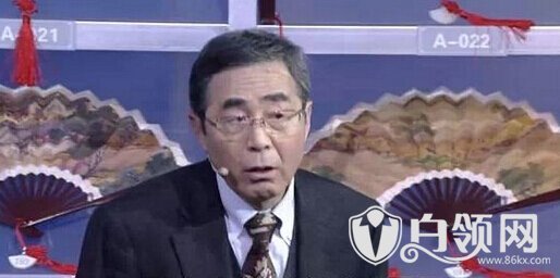 原口证的主要事迹