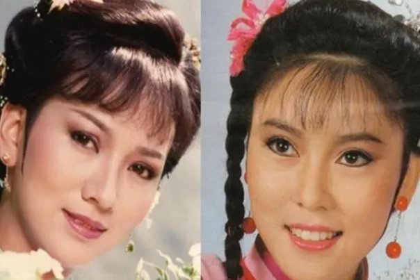 官晶华个人资料简历