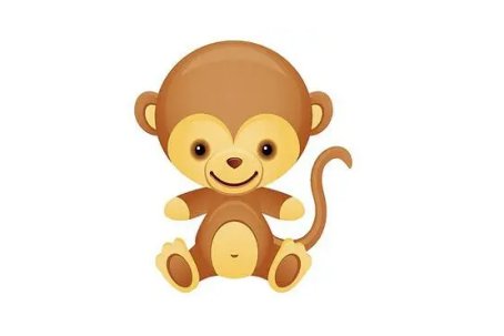 出乖露丑的是什么生肖