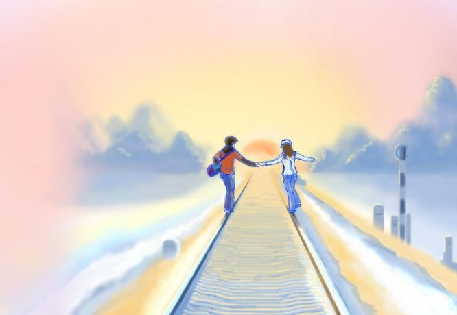 风起的日子是什么意思