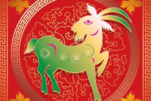 03年属羊的2023年多大