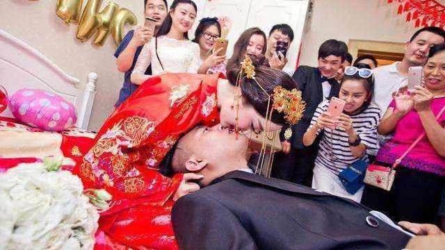 河南一新娘在新婚夜因闹洞房而窒息身亡，闹洞房的人需要承担哪些责任？