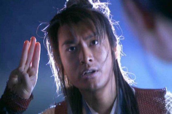 誓无二心是指什么动物生肖