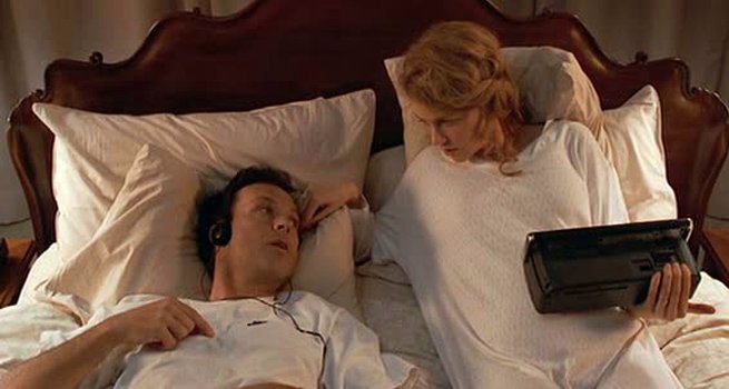 情深到来生的介绍