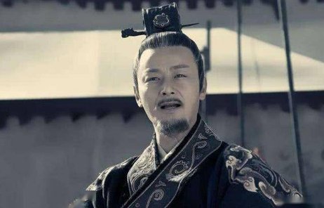 汉文帝霸陵找到了，为什么霸陵的选址与高祖长陵分开较远？