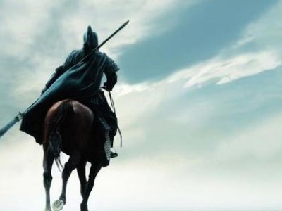 部队连队霸气名字有哪些?