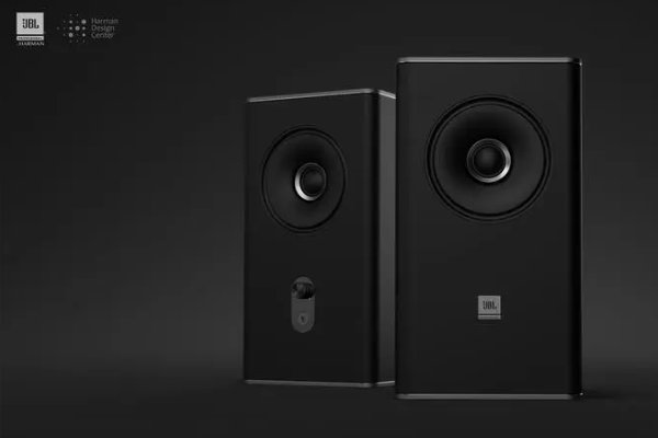 什么牌子的低音炮音响比较好？