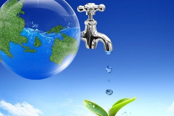 厉行节约是什么生肖