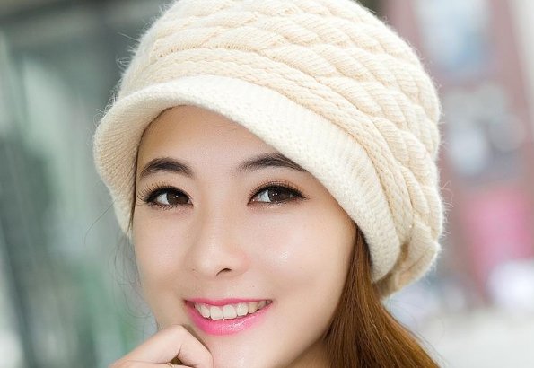 帽子m均码56到62cm什么意思