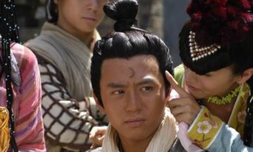 少年包青天3有几个案子，分别是几集到几集？