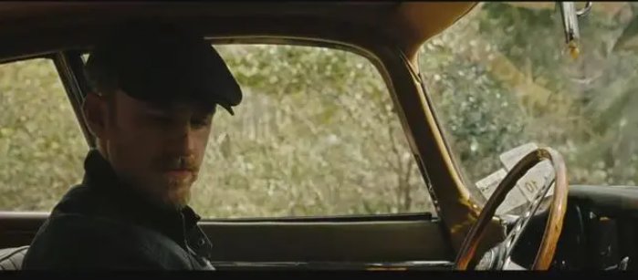 机械师结局亚瑟为什么要留信