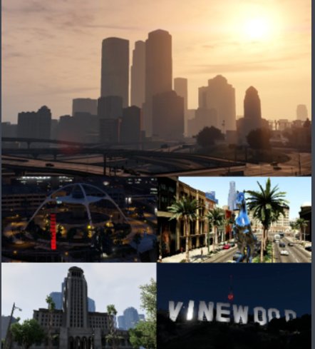 gta5战斗机秘籍是什么？