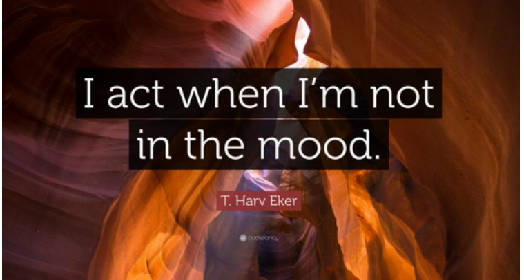 英语这里in the mood什么意思？