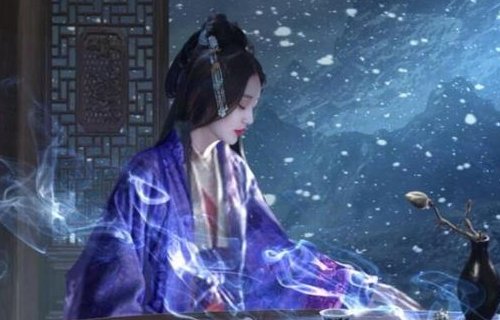 《围攻》吴素都有谁?