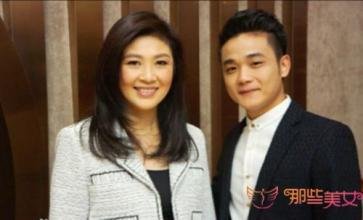 施科升的人物档案