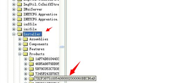 电脑为什么会有两个ie浏览器？