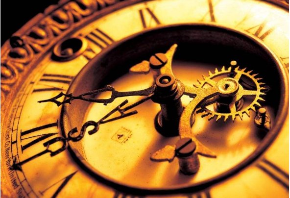 一瞬间和一眨眼区别