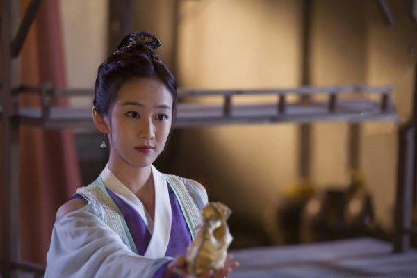 什么情况下郡主才可以称为公主?