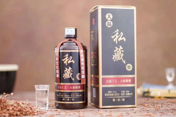 亲家过年要送什么礼物啊？