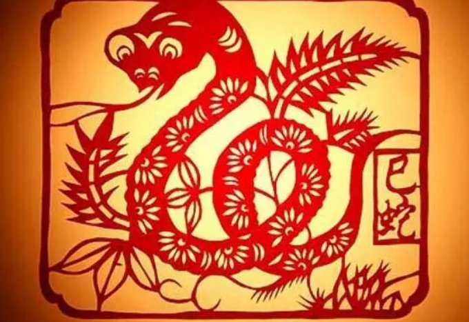 歇斯底里打一正确生肖