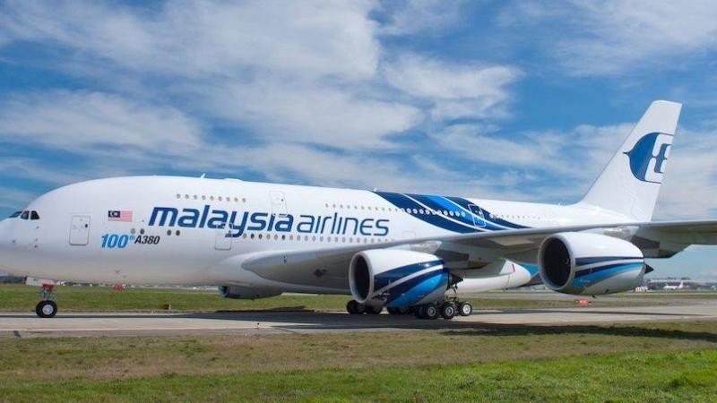 全球最危险十大航空公司排名是哪些公司？