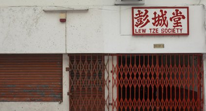 维纳斯的身高维纳斯的身高是多少