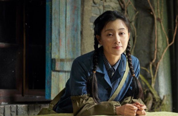 人世间主要人物介绍