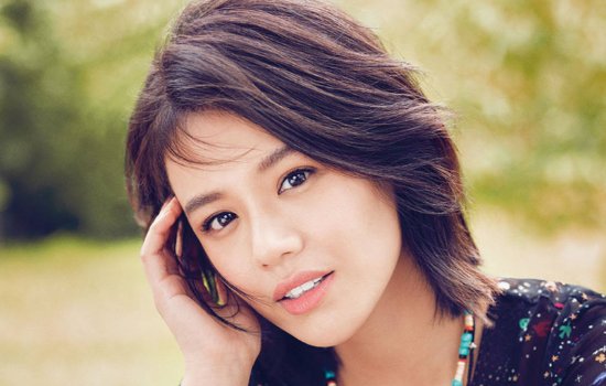 马思纯回应与周冬雨疏远,其原因究竟是什么?