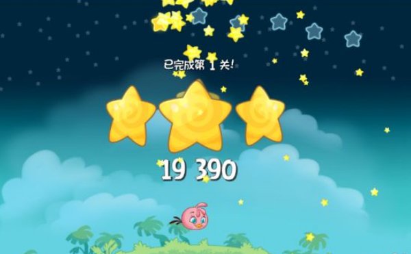 三亚《疯狂的小鸟》怎么玩流程是什么？