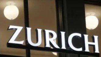 瑞士保险公司暂停使用Z字商标，此举的原因有哪些？