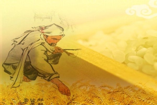 厉行节约是什么生肖