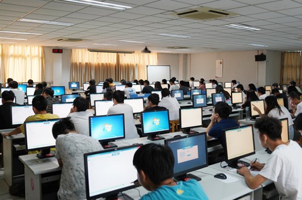 计算机二级WPS office和ms office哪个好考？