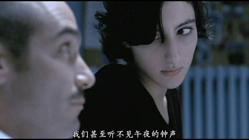 不要让我死于周日的剧情简介