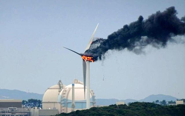 多地限电的背后，煤炭价格为什么创新高？