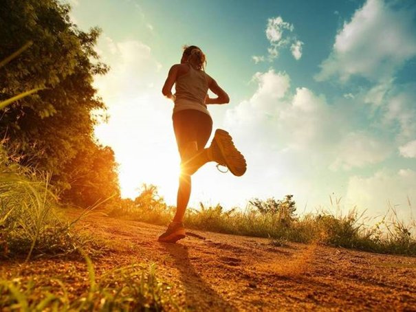 约跑哪个app好用