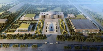 千亿卫星产业园破产,房产被查封,该项目存在哪些问题?