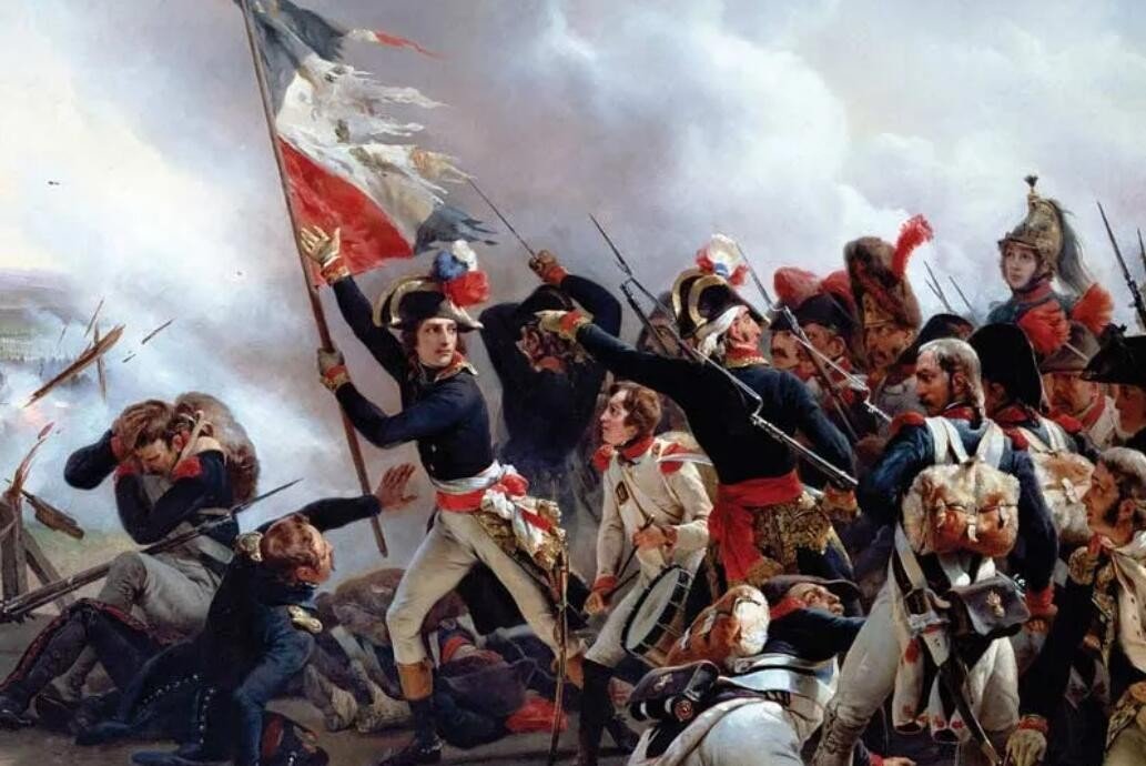 右翼分子是什么意思