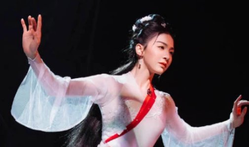 乘风破浪的姐姐第二季排名